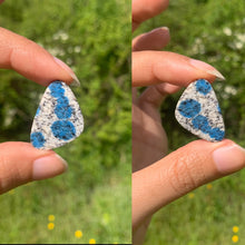 Charger l'image dans la galerie, Jaspe K2 23