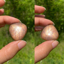 Charger l'image dans la galerie, Pierre de soleil 29