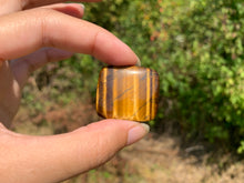 Charger l'image dans la galerie, Oeil de tigre 52