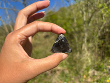 Charger l'image dans la galerie, Microcline / Pierre de lune 6