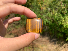 Charger l'image dans la galerie, Oeil de tigre 52