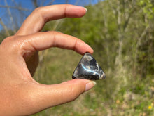 Charger l'image dans la galerie, Microcline / Pierre de lune 6