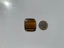 Charger l'image dans la galerie, Oeil de tigre 52