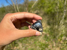 Charger l'image dans la galerie, Microcline / Pierre de lune 6