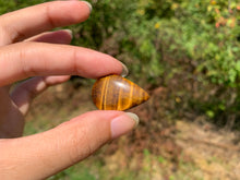 Charger l'image dans la galerie, VENDU Oeil de tigre 53