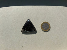 Charger l'image dans la galerie, Microcline / Pierre de lune 6