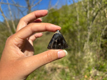 Charger l'image dans la galerie, Microcline / Pierre de lune 7