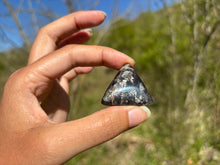 Charger l'image dans la galerie, Microcline / Pierre de lune 7