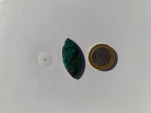 Charger l'image dans la galerie, Béryl Vert 13