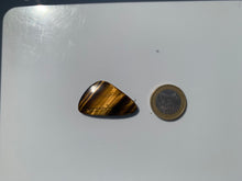 Charger l'image dans la galerie, Oeil de tigre 54