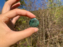 Charger l'image dans la galerie, Béryl Vert 14