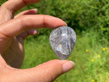 Charger l'image dans la galerie, Labradorite 215