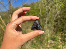 Charger l'image dans la galerie, Microcline / Pierre de lune 7