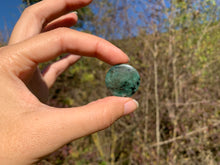 Charger l'image dans la galerie, Béryl Vert 14