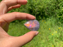 Charger l'image dans la galerie, Labradorite 215