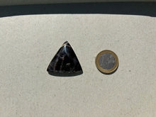 Charger l'image dans la galerie, Microcline / Pierre de lune 7