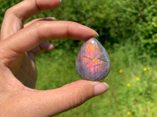 Charger l'image dans la galerie, Labradorite 215
