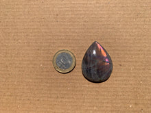 Charger l'image dans la galerie, Labradorite 215