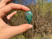 Charger l'image dans la galerie, Béryl Vert 15