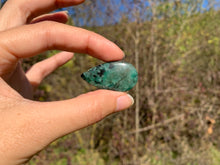 Charger l'image dans la galerie, Béryl Vert 15