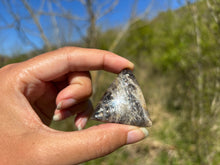 Charger l'image dans la galerie, Microcline / Pierre de lune 8