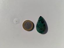 Charger l'image dans la galerie, Béryl Vert 15