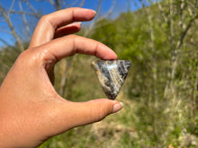 Charger l'image dans la galerie, Microcline / Pierre de lune 8