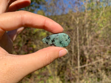 Charger l'image dans la galerie, Béryl Vert 16