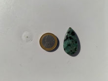 Charger l'image dans la galerie, Béryl Vert 16