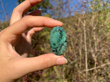Charger l'image dans la galerie, Béryl Vert 17
