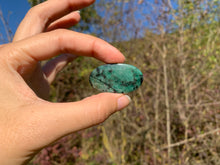 Charger l'image dans la galerie, Béryl Vert 17