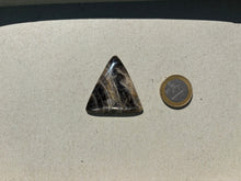 Charger l'image dans la galerie, Microcline / Pierre de lune 8