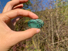 Charger l'image dans la galerie, Béryl Vert 17