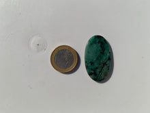 Charger l'image dans la galerie, Béryl Vert 17