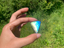 Charger l'image dans la galerie, Labradorite 217