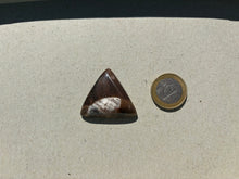 Charger l'image dans la galerie, Microcline / Pierre de lune 9