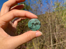 Charger l'image dans la galerie, Béryl Vert 19