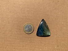 Charger l'image dans la galerie, Labradorite 217