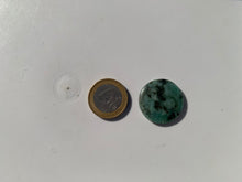 Charger l'image dans la galerie, Béryl Vert 19