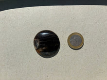 Charger l'image dans la galerie, Microcline / Pierre de lune 10