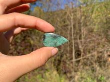 Charger l'image dans la galerie, Béryl Vert 20