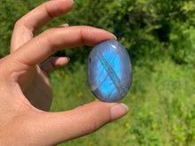 Charger l'image dans la galerie, Labradorite 218