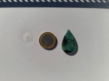 Charger l'image dans la galerie, Béryl Vert 20