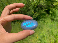 Charger l'image dans la galerie, Labradorite 218