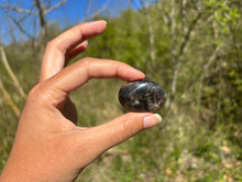 Charger l'image dans la galerie, Microcline / Pierre de lune 11