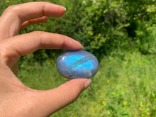 Charger l'image dans la galerie, Labradorite 218