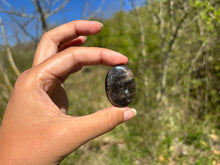 Charger l'image dans la galerie, Microcline / Pierre de lune 11