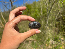 Charger l'image dans la galerie, Microcline / Pierre de lune 11