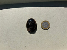 Charger l'image dans la galerie, Microcline / Pierre de lune 11