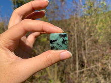 Charger l'image dans la galerie, Béryl Vert 22